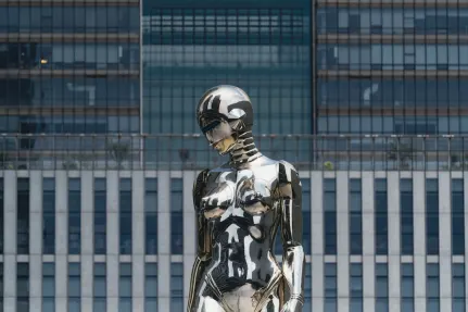 ReloadBet Casino Mobiele App